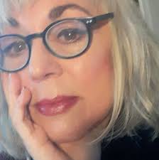 What do u eat for fruits and vegetables?