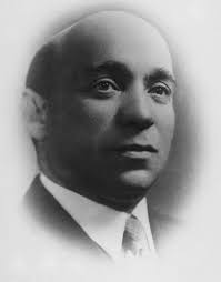 For the Good of the Nation: Institutions for Jewish Children in Interwar  Poland. A Documentary History