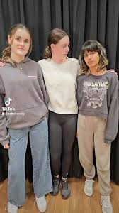 Voices Unheard by @aaron.j.scully , Aarushi Singla, Danielle Attard, Davita  Ankrah, Fintan Hogan, Jared Elliott, Leisel Hussey, Riley Fletcher, Sierra  Turner, Riley Taylor & @oliviacharlotte_official ...