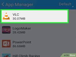 If you only want apps to be stored on the card, select use as internal storage for apps only. How To Move Your Android Apps To An External Sd Card 7 Steps