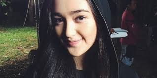 Persiapan Sudah 50%, Glenn Alinskie