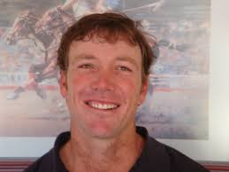 The South African Team for this weekend's Midlands International Polo was  announced at the conclusion of EG Champs this past weekend in Underberg.  Good luck boys!! The team is as follows: 1.