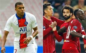 Jun 06, 2021 · liverpool transfer news: Talks Opened Psg In Contact For Transfer Of Liverpool S Salah