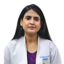 Our Experts in Delhi