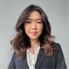 I am thrilled to announce that I have accepted my first co-op at Chirp  Audiobooks, where I will be working in audiobook merchandising.