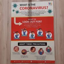 Along with a sore throat, what are other cold symptoms? Corona In Malaysia Plotzlich Alles Studium Studieren Weltweit