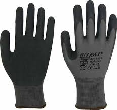 Handschuhe Fur Die Werkstatt Fahrrad Anleitungen
