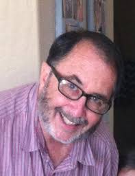 Obituary information for Gary Lee Blatchford