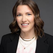 Natasha Clark, PCS Fort Knox KY-The Veronica Paulk Group, Schuler Bauer