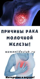 как избавиться от неприятного запаха изо рта из за желудка Prichiny Raka Molochnoj Zhelezy Lockscreen