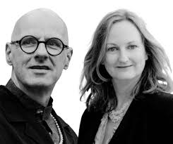 Rückblick —— GEDOK STUTTGART