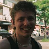 Pablo Ugalde García