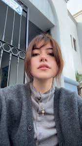 Pin de Jared Salazar en Danne en 2025