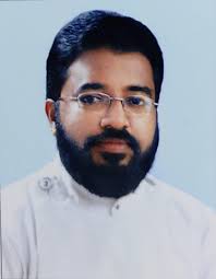 Sabha Tharaka :: Malayalam Magazine, Kerala Magazine, Latest Malayalam  Magazine, Latest Kerala Magazine