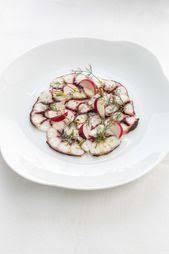 Gerald Passedat Le Petit Nice Gerald Passedat Vous Presente Le Petit Nice Passedat Un Resta Restaurant Gastronomique Gastronomie Recettes Mediterraneennes