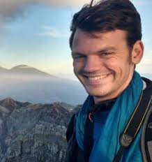 Why some people just can't keep hold of their possessions