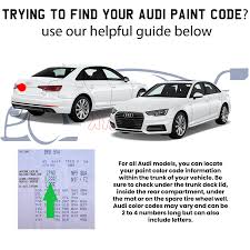 Image result for Imola Yellow 2015 A6