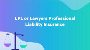 Don't include personal or financial information like your national insurance number or credit card details. Legal Malpractice Insurance For Law Firms Quotes Coverage Embroker