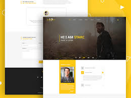 It is important for the web designer to get. Blog Free Mockups Best Free Psd Mockups Apemockups