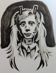 John Congleton : r/thepAperchAse