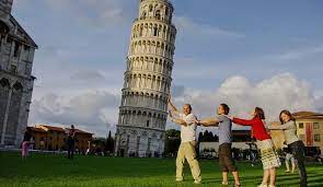12.483 official languages italian a native languages see full list ethnic groups (2017) 91.5% italians 8.5% others religion (2017) 83.3% christianity 12.4% no religion 3.7% islam 0.6% others demonym(s. Italiya Vydast Rossiyanam Propuska Dlya Puteshestviya Mezhdu Regionami Strany