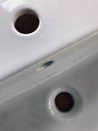Come alone as i install an ikea vanity and sink. Ikea Sink Plumbing What To Know About Installation Apartment Therapy