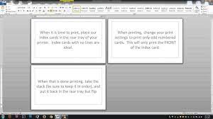 You can also set your photos to automatically back up online using dropbox. Make Flash Cards Word Template Cards Design Templates