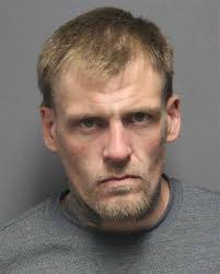 Years added onto Wilkes-Barre man's firearm sentence