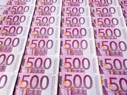0 watchers 873 page views 0 deviations. Euromillionen Niederosterreicher Gewinnt 45 4 Millionen Euro Osterreich Vienna At