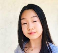 August Students Of The Month