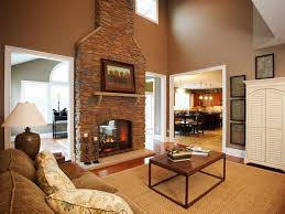Heartland Homes Tablet Tours The Monterey At Myoma Woods Great Room Home New Home Builders Home Remodeling