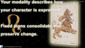The cancer zodiac sign will be cautious is all things, including romantic. The English Astrology And Personality Cancer Youtube