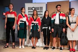 Check spelling or type a new query. Index Sport Hitet Is Adjanak A Ruhak A Tokioi Olimpian