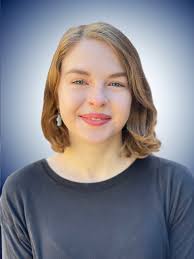 COPY) MHRP SI 2023-2024 Annual Report (Document)