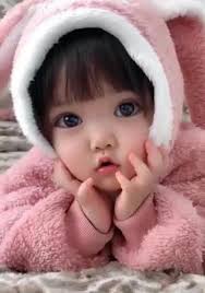 Littledolls Cute Baby Girl Cute Kids Cute Little Baby