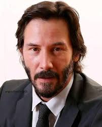 Merry Christmas 🎄 in advance to you all I bet nobody will wish me back 💔 