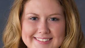 Class of 2017: Cross Creek High School