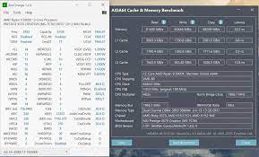 16:9 is considered the standard aspect ratio. 5900x 1966 Mhz Fclk Aida 64 Zentimings Amd