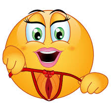 Download png image report discord heart emoji png. 55 Free Emoji Transparent Cliparting Com