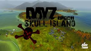 Don't despair, here are some games you might like. Pin On Dayz