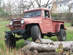 Pin By Kim Malin On Willys Jeep Willys Jeep Jeep Truck Jeep Pickup