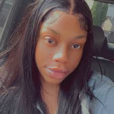 Stream Ashley Diamond Gaines music