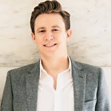 Out of Home Advertising