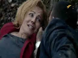 We did not find results for: Kobra 11 Semir Andrea Valentine Video Youtube