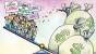 Commercial Bank Money Creation