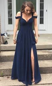 Pin On Fashion For 30 Year Old Woman 2018