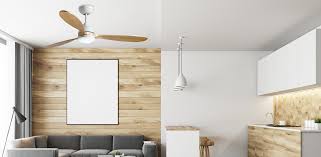 I am installing a ceiling fan into a bedroom that had no previous ceiling fan/light. Dan S Fan City C Ceiling Fans Fan Parts Accessories
