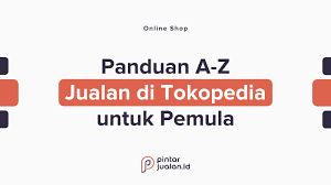 May 15, 2021 · cara melamar kurir tokopedia : Cara Jualan Di Tokopedia Dari Nol Sampai Banjir Order Panduan A Z