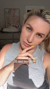 cherryd27 (@Cherrydana27)  X