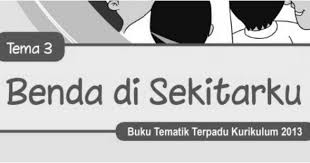 Check spelling or type a new query. Viral Soal Tik Kelas 3 Sd Semester 1 Dan Kunci Jawaban Terupdate